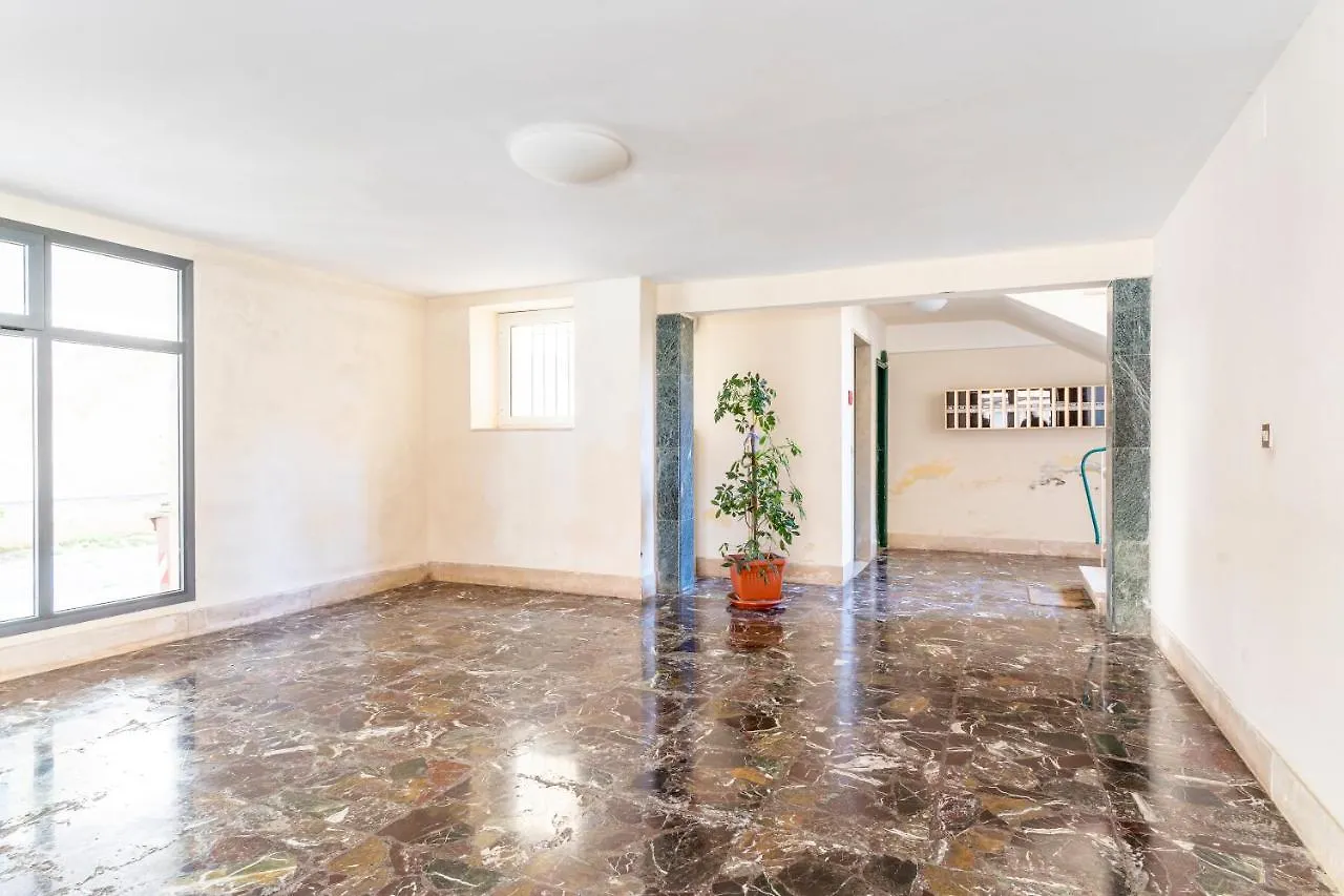 Bagni Pancaldi Lovely Apartment! Livorno 0*,  Italy